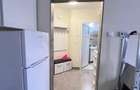 Apartament modern cu o camera Hateg - 2