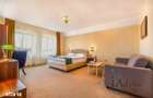 De inchiriat apartament premium in imobil exclusivist Calea Poienii - 7