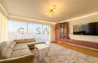 Apartament 4 camere | 101 mp utili + terasă panoramică 105 mp | Bună ziua