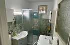 Apartament 3 camere Toplita