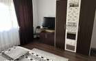 Ofer spre inchiriere apartament cu doua camere - 5