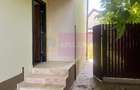 Duplex in vila, 4 camere, renovat 2025, curte 250 mp, Mogosoaia - 7