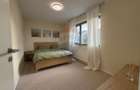 Apartament 70mp, 2 bai, terasa 10mp, garaj subteran - 5