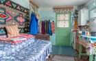Acasa nu e un apartament. E pe Pietrosu nr. 8, in Zemes. - 6