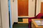 2 camere Gheorgheni, str Brancusi - 15
