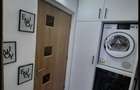 Apartament 2camere+loc de parcare - 5