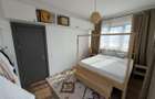 Superb Apartament 2 camere Panorama Ghencea - 10