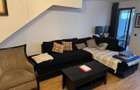 Duplex de inchiriat in zona rezidentiala linistita - 2