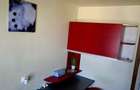 3 camere UltraCentral , mobilat / utilat , finisaje moderne