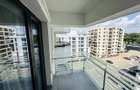 De Inchiriat Apartament Decomandat, 2 Camere & 2 Balcoane, Copou, - 1