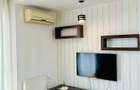 Apartament 2 camere de inchiriat in Complex Rezidential-500 Euro - 5