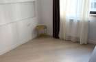 Chirie I Apartament 3 camere | Cortina North – Faza 1 | B1 I Parcare - 11