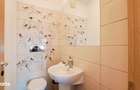 Apartament 2 camere Baneasa | Gradina Zoologica | Academia de Politie - 5