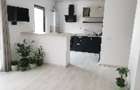 Colina Insorita, apartament cu o camera, boxa, parcare - 5
