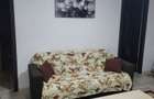 Inchiriere 3 camere, zona Inel 2 - 6