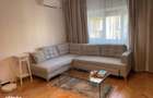 AP. 3 CAMERE - DOAMNA GHICA, BLOC REABILITAT, MOBILAT/UTILAT MODERN - 1