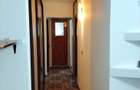 Apartament 3 camere 70mp Stadion finisat mobilat 86.000eur neg