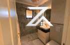 APARTAMENT 3 CAMERE | 66 MP | BLOC 2021 | CENTRAL | PARTER