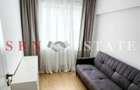 Apartament 3 camere - Baneasa | Bloc nou | Centrala - 6