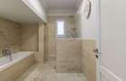 Apartament modern in vila, curte proprie, garaj, Centru - 20