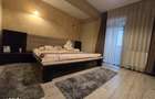 De vanzare Apartament 3 camere, zona Arex Bloc Nou. - 3