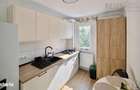 Apartament de inchiriat | 2 camere | Tractorul - 1