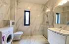 Apartament deosebit, 3 camere, imobil tip vila, gradina privata 250 mp - 10