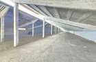 Inchiriez hale industriale (1700 mp / 500 mp) si platforma betonata - 2