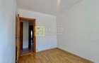 Apartament cu 3 camere de inchiriat, Comanesti, jud. Bacau - 11