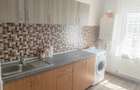 Inchiriez apartament 2 camere Rosiori de Vede etaj 4 zona Carpati - 8