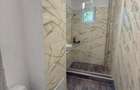 Apartament 2 camere 44 mp- Vest - 1