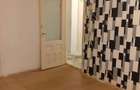 Apartament 3 camere Progresu