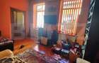 Apartament cu 2 camere, 56 mp, boxa si pod, zona Baritiu, Ce - 8
