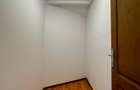 Apartament 2 camere | Prima inchiriere | 64 mpu | Parcare | Curte | Zorilor - 8