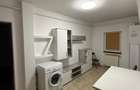 Inchiriere apartament 2 camere, langa IPJ - 3