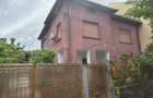 Casă cu Teren 337 Mp în Central - 4