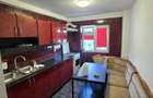 Apartament 3 camere de vanzare Cranga?i 75 mp bloc 1982 - 10