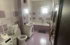 Inchiriez Apartament Spa?ios ?i Luminos Zona Arhitec?ilor (Direct Proprietar) Fara Agentii - 5