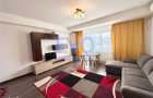 Apartament 3 camere, decomandat, parcare, Valea Lupului, Iasi - 6