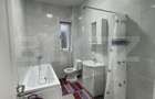 Apartament 3 camere - 68 mp - Bloc Nou - Pet-friendly - Suceava - 4