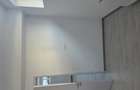 Apartament 2 camere Demisol, Otopeni - 2