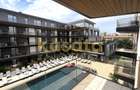 2 camere I ARQA Jolie Village I Iancu Nicolae I 84 mp I 2 bai - 19