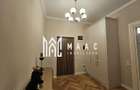 Penthouse 2 camere | Balanta | 76 mp, parcare subterana