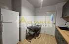 Apartament 2 camere, 52 mp, cu parcare inclusă – Strada Gârniței | 580