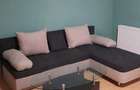 Apartament 2 camere decomandat Militari Residence 58 MP - 7