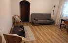 Apartament 2 camere, 51 mp, renovat, Lipovei Constantin cel Mare | Centrala proprie - 1