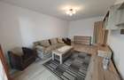 Inchiriem Apartament 2 Camere, Modern, Decomandat, Tractorul - 4
