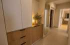 Comision 0! 2 Camere, Decomandat, Mobilat Complet, Gradina, INTABULAT - 11