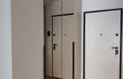Inchiriere Apartament 2 camere | ONE Cotroceni Park | Parcare inclusa - 7