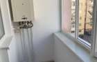 Inchiriere apartament 3 camere decomandat - 7